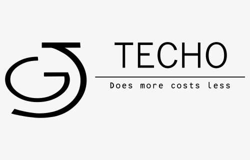 Logo - Circle, HD Png Download, Free Download