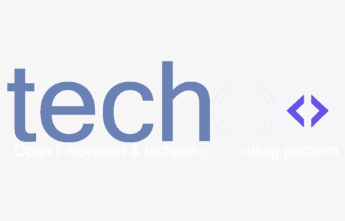 Circle, HD Png Download, Free Download