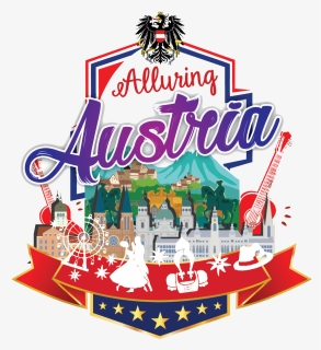 Österreich, HD Png Download, Free Download