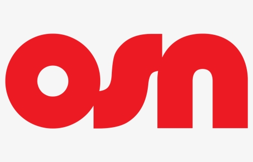 Osn Logo, HD Png Download, Free Download