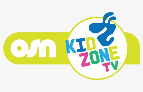 Kidzone Tv, HD Png Download, Free Download