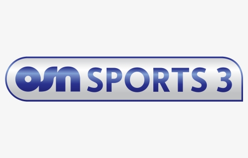 Osn Sports 4 Hd, HD Png Download, Free Download