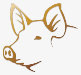 African Swine Fever Infographic, HD Png Download, Free Download