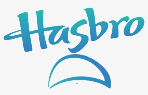 Hasbro Facing "difficult Changes - Hasbro, HD Png Download, Free Download
