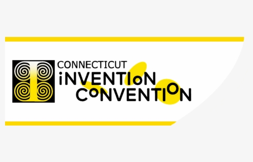 Connecticut Invention Convention - Graphic Design, HD Png Download, Free Download