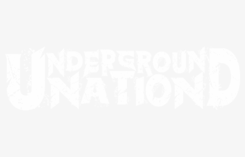 Illustration, HD Png Download, Free Download