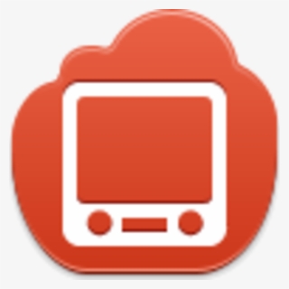 Transparent Youtube Icon Vector Png - Facebook, Png Download, Free Download