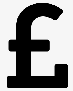 Pound Sign Svg, HD Png Download, Free Download