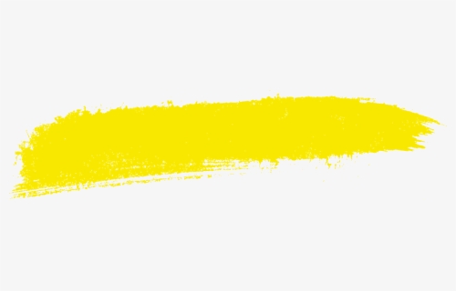 Background Image - Visual Arts, HD Png Download, Free Download