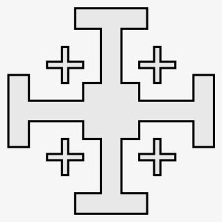 Cross, HD Png Download, Free Download