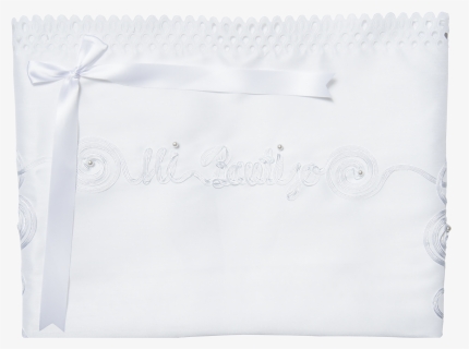 Envelope, HD Png Download, Free Download