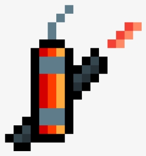 Dynamite With A Laser Beam - Cross, HD Png Download, Free Download