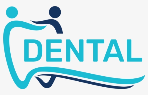 Soledad Dental Clinic - Graphic Design, HD Png Download, Free Download