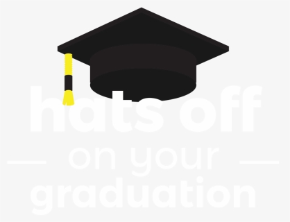 Warwick Graduation Logo - Graduation, HD Png Download, Free Download