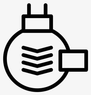 Ios Icon, HD Png Download, Free Download