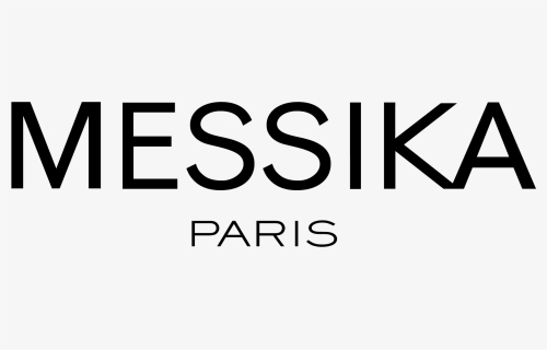 Paris"  Width="189 - Messika Logo, HD Png Download, Free Download