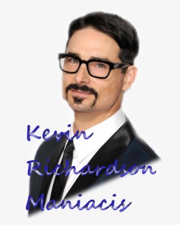 Gentleman, HD Png Download, Free Download
