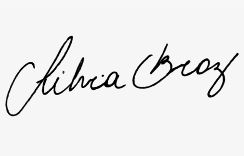 Calligraphy, HD Png Download, Free Download