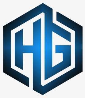 Honourable Gaming - Clan Members - Exile Mod - Hs Initials, HD Png Download, Free Download