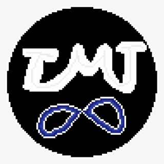 Tmt Clan Logo Clipart , Png Download - Shenzhen, Transparent Png, Free Download