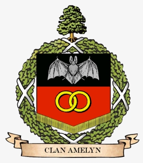 Emblem, HD Png Download, Free Download