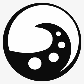 Aoki Clan Symbol, HD Png Download, Free Download