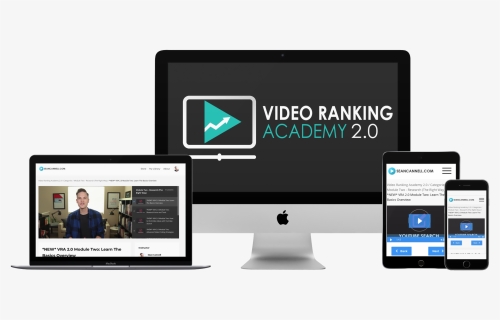 Transparent Ranking Png - Video Ranking Academy, Png Download, Free Download