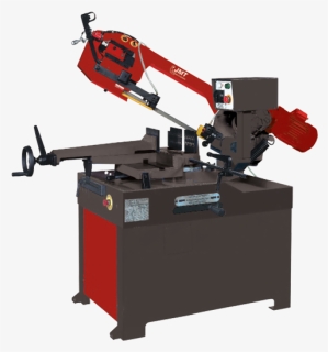 Jmt We 310dns Band Saw - Bandsaw G5025, HD Png Download, Free Download