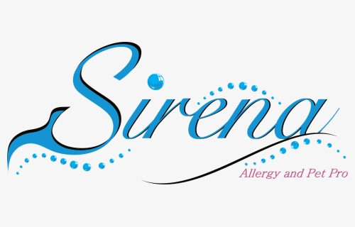 Sirena Total Home Cleaning System - Sirena System Logo, HD Png Download, Free Download