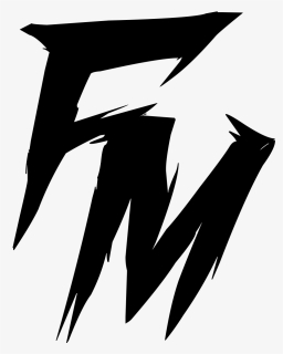 Fm Clothing Brand, HD Png Download, Free Download