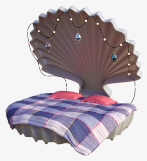 Hand Fan, HD Png Download, Free Download