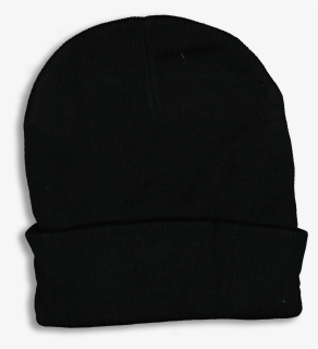 Beanie, HD Png Download, Free Download