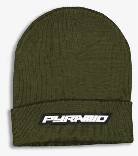 Beanie, HD Png Download, Free Download