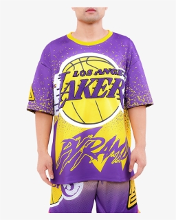 Los Angeles Lakers, HD Png Download, Free Download