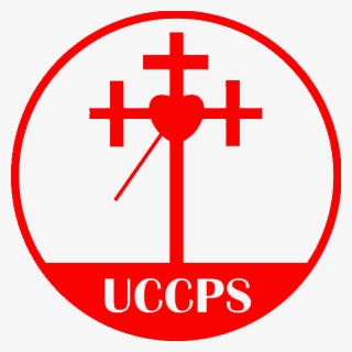 Cross, HD Png Download, Free Download