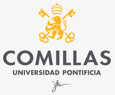 Comillas Pontifical University, HD Png Download, Free Download