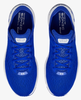 Men"s Authentic Under Armour Hovr Sonic 3 Connected - Water Shoe, HD Png Download, Free Download