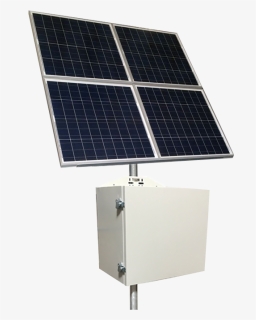Solar Power , Png Download - Solar Power, Transparent Png, Free Download