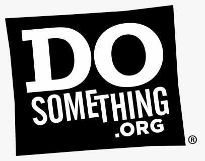 Do Something Organization Logo, HD Png Download, Free Download