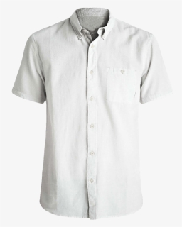 Plain White Polo Shirt Png, Transparent Png, Free Download