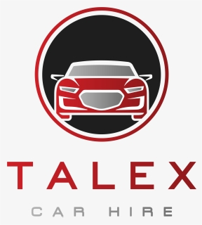 Talex Car Hire - Asociacion De Naciones Del Sudeste, HD Png Download, Free Download