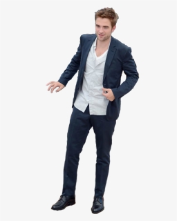 Png"s Do Robert Pattinson - Robert Pattinson Transparent, Png Download, Free Download