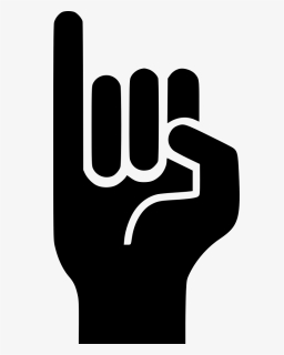 Thumb Image - Promise Icon Png, Transparent Png, Free Download