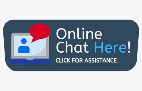 Onlinechat - Graphic Design, HD Png Download, Free Download