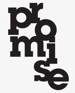 Promise Png, Transparent Png, Free Download
