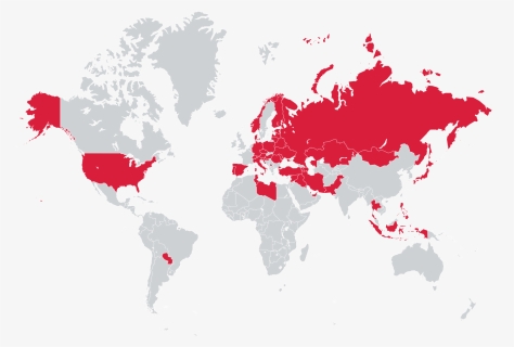 Global Prevalence Of Psoriasis, HD Png Download, Free Download