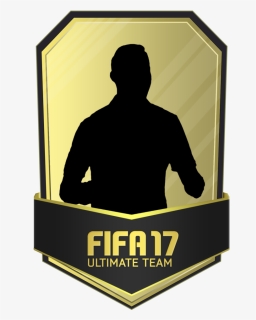 Fifa 17 Gold Packs For Fut - Fifa 11 Ultimate Team, HD Png Download, Free Download