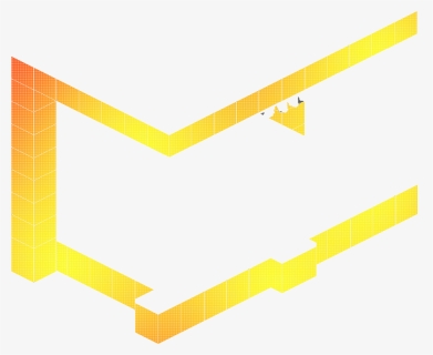 Grenade - Sign, HD Png Download, Free Download