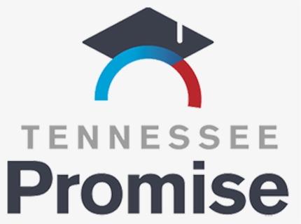 Tennessee Promise, HD Png Download, Free Download