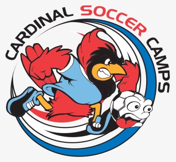 Cardinal Points Png, Transparent Png, Free Download